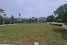 3 Bedroom House for sale in Baan Talay Pattaya, Na Jomtien, Chonburi