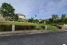 3 Bedroom House for sale in Baan Talay Pattaya, Na Jomtien, Chonburi
