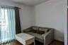 1 Bedroom Condo for rent in Hive Taksin, Khlong Ton Sai, Bangkok near BTS Wongwian Yai