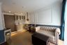 1 Bedroom Condo for sale in Na Jomtien, Chonburi