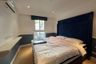 1 Bedroom Condo for sale in Na Jomtien, Chonburi