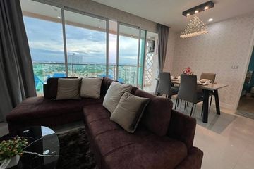 1 Bedroom Condo for rent in Grande Caribbean, Nong Prue, Chonburi