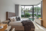 3 Bedroom Villa for sale in Botanica Luxury Hua Hin, Nong Kae, Prachuap Khiri Khan