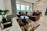 1 Bedroom Condo for rent in Grande Caribbean, Nong Prue, Chonburi
