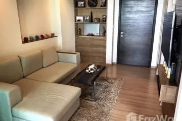 1 Bedroom Condo for rent in Rhythm Phahol-Ari, Phaya Thai, Bangkok near BTS Saphan Kwai