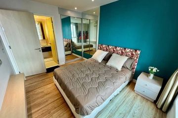 2 Bedroom Condo for rent in Grande Caribbean, Nong Prue, Chonburi