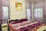 3 Bedroom House for sale in Baan Dusit Pattaya View, Huai Yai, Chonburi