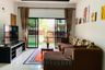 3 Bedroom House for sale in Baan Dusit Pattaya View, Huai Yai, Chonburi