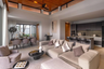 3 Bedroom Villa for sale in Botanica Luxury Hua Hin, Nong Kae, Prachuap Khiri Khan