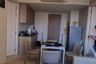 2 Bedroom Condo for sale in Unixx South Pattaya, Nong Prue, Chonburi