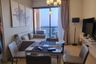 2 Bedroom Condo for sale in Unixx South Pattaya, Nong Prue, Chonburi