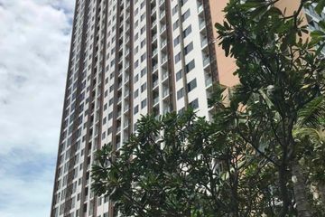 1 Bedroom Condo for rent in Unixx South Pattaya, Nong Prue, Chonburi