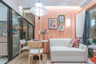 2 Bedroom Condo for sale in Na San, Nakhon Si Thammarat