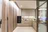 2 Bedroom Condo for sale in Mulberry Grove Sukhumvit, Phra Khanong, Bangkok near BTS Ekkamai