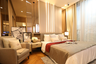 2 Bedroom Condo for sale in Mulberry Grove Sukhumvit, Phra Khanong, Bangkok near BTS Ekkamai