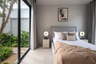 4 Bedroom Villa for sale in Botanica Luxury Hua Hin, Nong Kae, Prachuap Khiri Khan