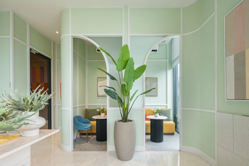 1 Bedroom Condo for sale in THE BASE Height-Chiang Mai, Wat Ket, Chiang Mai