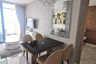 1 Bedroom Condo for sale in Copacabana Beach Jomtien, Nong Prue, Chonburi