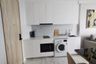 1 Bedroom Condo for sale in Copacabana Beach Jomtien, Nong Prue, Chonburi