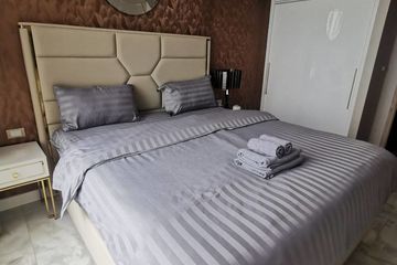 1 Bedroom Condo for sale in Copacabana Beach Jomtien, Nong Prue, Chonburi