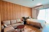 20 Bedroom Condo for sale in Supalai Mare, Nong Prue, Chonburi