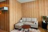 20 Bedroom Condo for sale in Supalai Mare, Nong Prue, Chonburi