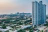 20 Bedroom Condo for sale in Supalai Mare, Nong Prue, Chonburi