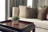 2 Bedroom Condo for rent in Grand Florida, Na Jomtien, Chonburi