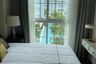 2 Bedroom Condo for rent in Grand Florida, Na Jomtien, Chonburi