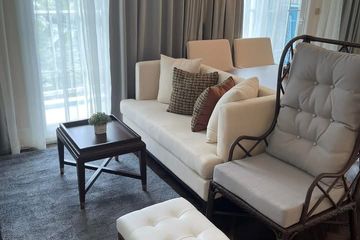 2 Bedroom Condo for rent in Grand Florida, Na Jomtien, Chonburi