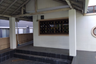 5 Bedroom House for sale in Noble Geo Watcharapol, Tha Raeng, Bangkok