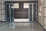5 Bedroom House for sale in Noble Geo Watcharapol, Tha Raeng, Bangkok