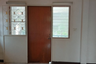 5 Bedroom House for sale in Noble Geo Watcharapol, Tha Raeng, Bangkok