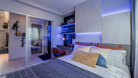 1 Bedroom Condo for sale in EARN by L.P.N, Don Hua Lo, Chonburi