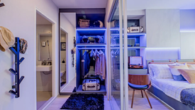 1 Bedroom Condo for sale in EARN by L.P.N, Don Hua Lo, Chonburi