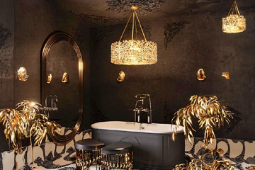 1 Bedroom Condo for sale in The Riviera California, Nong Prue, Chonburi