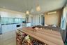 2 Bedroom Condo for rent in Atlantis Condo Resort, Nong Prue, Chonburi