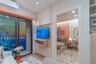 1 Bedroom Condo for sale in Na San, Nakhon Si Thammarat