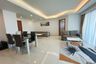 2 Bedroom Condo for sale in Laguna Beach Resort 2, Nong Prue, Chonburi