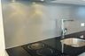 2 Bedroom Condo for sale in Laguna Beach Resort 2, Nong Prue, Chonburi