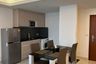 2 Bedroom Condo for sale in Laguna Beach Resort 2, Nong Prue, Chonburi