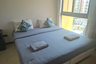 1 Bedroom Condo for rent in Venetian Signature Condo Resort Pattaya, Na Jomtien, Chonburi