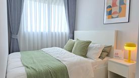 20 Bedroom Condo for sale in EARN by L.P.N, Don Hua Lo, Chonburi