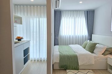 20 Bedroom Condo for sale in EARN by L.P.N, Don Hua Lo, Chonburi