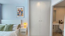 20 Bedroom Condo for sale in EARN by L.P.N, Don Hua Lo, Chonburi