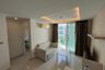 1 Bedroom Condo for sale in Amazon Residence, Nong Prue, Chonburi