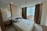 1 Bedroom Condo for sale in Amazon Residence, Nong Prue, Chonburi