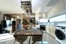 2 Bedroom Condo for sale in The Riviera Jomtien, Nong Prue, Chonburi