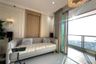 2 Bedroom Condo for sale in The Riviera Jomtien, Nong Prue, Chonburi