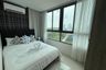 2 Bedroom Condo for sale in The Point Pratumnak, Nong Prue, Chonburi